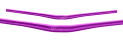 Kierownica Dartmor Tornado Low - kolory