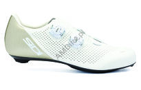 Buty szosowe SIDI Ergo 6 - 2