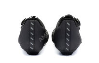 Buty szosowe SIDI Ergo 6 - 11