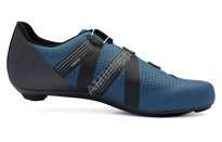 Buty szosowe SIDI Ergo 6 - 13
