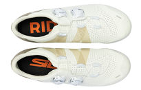 Buty szosowe SIDI Ergo 6 - 5