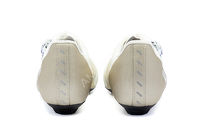 Buty szosowe SIDI Ergo 6 - 6