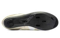 Buty szosowe SIDI Ergo 6 - 7