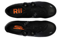 Buty szosowe SIDI Ergo 6 - 10