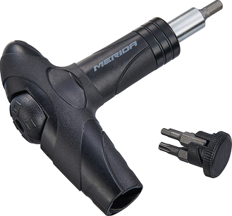 Klucz dynamometryczny Merida D-TOOL TORQUE  TL-MD025