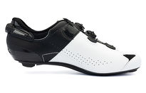 Buty szosowe SIDI Shot 2S PRO - 2
