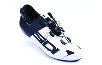 Buty szosowe SIDI Shot 2S PRO - 3