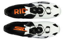 Buty szosowe SIDI Shot 2S PRO - 4