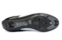 Buty szosowe SIDI Shot 2S PRO - 5