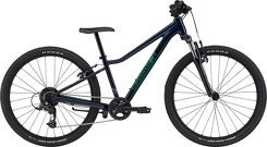 Rower dziecięcy Cannondale Trail 24''