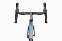 Rower szosowy Cannondale Super Six EVO Carbon 4 (C11602U30/SMC) - 5