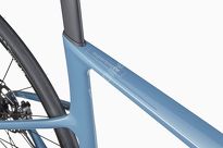 Rower szosowy Cannondale Super Six EVO Carbon 4 (C11602U30/SMC) - 7