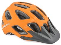 Kask MTB AUTHOR Creek - 2