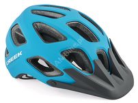 Kask MTB AUTHOR Creek - 3