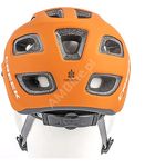 Kask MTB AUTHOR Creek - 4
