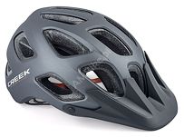 Kask MTB AUTHOR Creek - 5