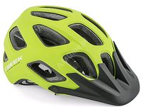 Kask MTB AUTHOR Creek - 6