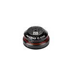Stery zintegrowane Accent HI-EXE Taper 1-1/8