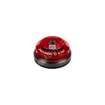 Stery zintegrowane Accent HI-EXE Taper 1-1/8