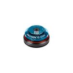Stery zintegrowane Accent HI-EXE Taper 1-1/8