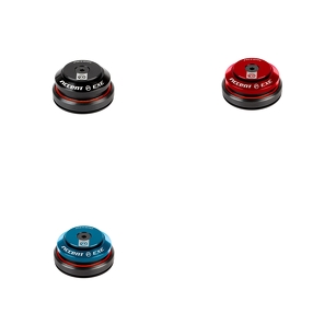 Stery zintegrowane Accent HI-EXE Taper 1-1/8"-1,5"