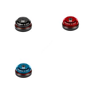 Stery zintegrowane Accent HI-EXE Taper 1-1/8"-1,5"