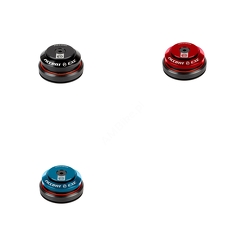 Stery zintegrowane Accent HI-EXE Taper 1-1/8"-1,5"