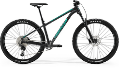 Rower Merida BIG.TRAIL 200