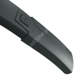 Przedłużka do błotników SKS Edge al - 2