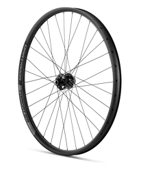 Koło Dartmoor Tomcat 29" tylne, Boost, 148x12mm, 32h, tubeless ready, czarne anodowane