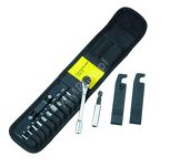 Zestaw Narzędzi Klucz Topeak Ratchet Rocket Lite Dx - 6