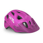 Kask MTB MET Eldar MIPS - 11