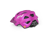 Kask MTB MET Eldar MIPS - 12