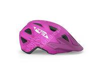 Kask MTB MET Eldar MIPS - 13