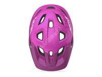 Kask MTB MET Eldar MIPS - 14