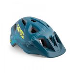 Kask MTB MET Eldar MIPS - 7