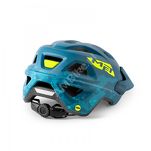 Kask MTB MET Eldar MIPS - 6