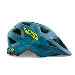 Kask MTB MET Eldar MIPS - 5