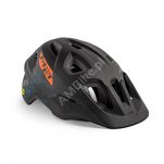 Kask MTB MET Eldar MIPS - 10