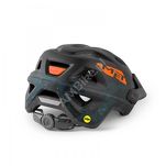 Kask MTB MET Eldar MIPS - 9