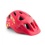 Kask MTB MET Eldar MIPS - 4