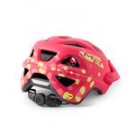 Kask MTB MET Eldar MIPS - 3