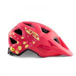Kask MTB MET Eldar MIPS - 2