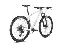 Rower MTB 29