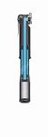 Pompka rowerowa Topeak Roadie Da G Dual Action Manometr - 3