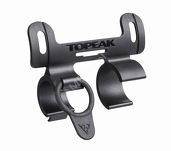 Pompka rowerowa Topeak Roadie Da G Dual Action Manometr - 5