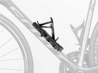 Pompka rowerowa Topeak Roadie Da G Dual Action Manometr - 8