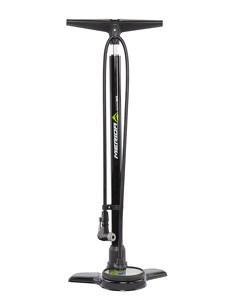 Pompka serwisowa Merida PM-MD033