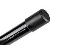 Pompka Topeak Mountain TT Twin Turbo - 4
