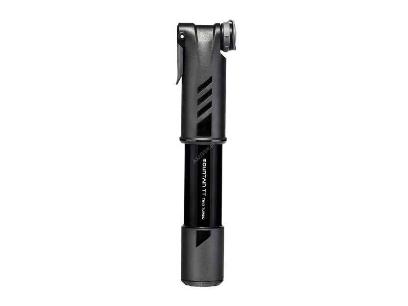 Pompka Topeak Mountain TT Twin Turbo